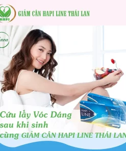 sản phẩm giảm cân hiệu quả, giảm cân, viên uống giảm cân, giữ dáng, bí quyết giảm cân nhanh, sản phẩm chống thèm ăn, enva, enva.vn, bí quyết duy trì cân nặng, hapi line, viên uống hapi line 1