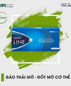 sản phẩm giảm cân hiệu quả, giảm cân, viên uống giảm cân, giữ dáng, bí quyết giảm cân nhanh, sản phẩm chống thèm ăn, enva, enva.vn, bí quyết duy trì cân nặng, hapi line, viên uống hapi line 2