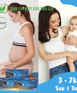 sản phẩm giảm cân hiệu quả, giảm cân, viên uống giảm cân, giữ dáng, bí quyết giảm cân nhanh, sản phẩm chống thèm ăn, enva, enva.vn, bí quyết duy trì cân nặng, hapi line, viên uống hapi line 3