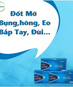 sản phẩm giảm cân hiệu quả, giảm cân, viên uống giảm cân, giữ dáng, bí quyết giảm cân nhanh, sản phẩm chống thèm ăn, enva, enva.vn, bí quyết duy trì cân nặng, hapi line, viên uống hapi line 5