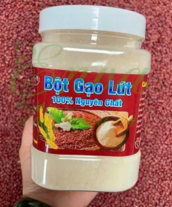 sản phẩm giảm cân hiệu quả, giảm cân, viên uống giảm cân, giữ dáng, bí quyết giảm cân nhanh, sản phẩm chống thèm ăn, enva, enva.vn, bí quyết duy trì cân nặng, giảm cân nhanh, giảm cân an toàn, bí quyết giảm cân nhanh, giảm cân tự nhiên, bột gạo lứt, bột gạo lứt giảm cân, bột gạo lứt giảm cân enva 2