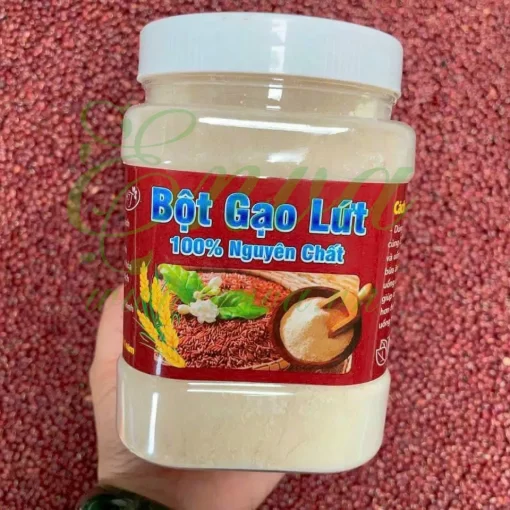 sản phẩm giảm cân hiệu quả, giảm cân, viên uống giảm cân, giữ dáng, bí quyết giảm cân nhanh, sản phẩm chống thèm ăn, enva, enva.vn, bí quyết duy trì cân nặng, giảm cân nhanh, giảm cân an toàn, bí quyết giảm cân nhanh, giảm cân tự nhiên, bột gạo lứt, bột gạo lứt giảm cân, bột gạo lứt giảm cân enva 2