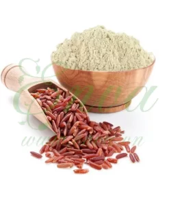 sản phẩm giảm cân hiệu quả, giảm cân, viên uống giảm cân, giữ dáng, bí quyết giảm cân nhanh, sản phẩm chống thèm ăn, enva, enva.vn, bí quyết duy trì cân nặng, giảm cân nhanh, giảm cân an toàn, bí quyết giảm cân nhanh, giảm cân tự nhiên, bột gạo lứt, bột gạo lứt giảm cân, bột gạo lứt giảm cân enva 3