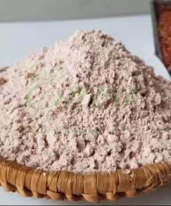 sản phẩm giảm cân hiệu quả, giảm cân, viên uống giảm cân, giữ dáng, bí quyết giảm cân nhanh, sản phẩm chống thèm ăn, enva, enva.vn, bí quyết duy trì cân nặng, giảm cân nhanh, giảm cân an toàn, bí quyết giảm cân nhanh, giảm cân tự nhiên, bột gạo lứt, bột gạo lứt giảm cân, bột gạo lứt giảm cân enva 4