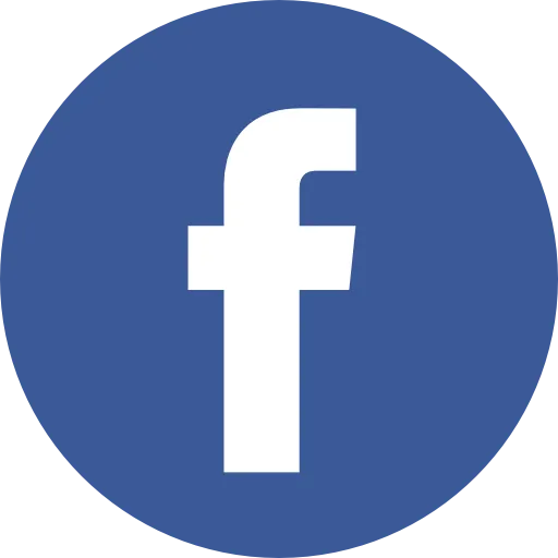 facebook enva, enva, giảm cân