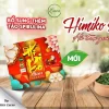 sản phẩm giảm cân hiệu quả, giảm cân, viên uống giảm cân, giữ dáng, bí quyết giảm cân nhanh, sản phẩm chống thèm ăn, enva, enva.vn, bí quyết duy trì cân nặng, cacao giảm cân himiko, cacao giảm cân, himiko, himiko slim, 6