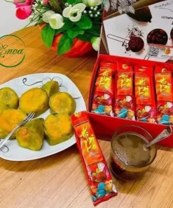 sản phẩm giảm cân hiệu quả, giảm cân, viên uống giảm cân, giữ dáng, bí quyết giảm cân nhanh, sản phẩm chống thèm ăn, enva, enva.vn, bí quyết duy trì cân nặng, cacao giảm cân himiko, cacao giảm cân, himiko, himiko slim, 5