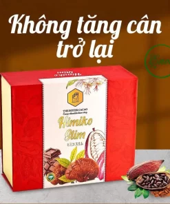 sản phẩm giảm cân hiệu quả, giảm cân, viên uống giảm cân, giữ dáng, bí quyết giảm cân nhanh, sản phẩm chống thèm ăn, enva, enva.vn, bí quyết duy trì cân nặng, cacao giảm cân himiko, cacao giảm cân, himiko, himiko slim, 4