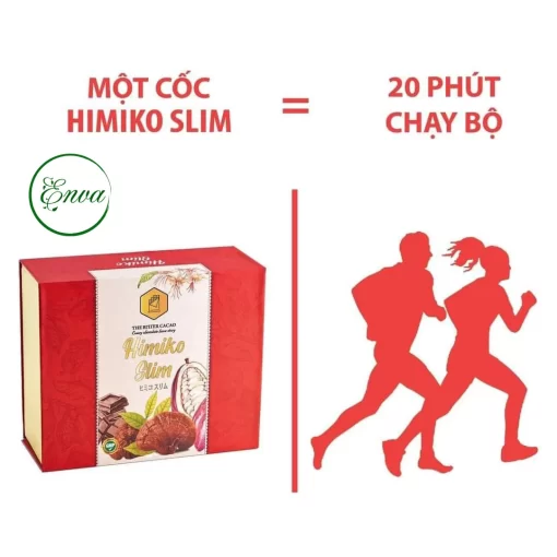 sản phẩm giảm cân hiệu quả, giảm cân, viên uống giảm cân, giữ dáng, bí quyết giảm cân nhanh, sản phẩm chống thèm ăn, enva, enva.vn, bí quyết duy trì cân nặng, cacao giảm cân himiko, cacao giảm cân, himiko, himiko slim, 3
