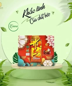 sản phẩm giảm cân hiệu quả, giảm cân, viên uống giảm cân, giữ dáng, bí quyết giảm cân nhanh, sản phẩm chống thèm ăn, enva, enva.vn, bí quyết duy trì cân nặng, cacao giảm cân himiko, cacao giảm cân, himiko, himiko slim, 2