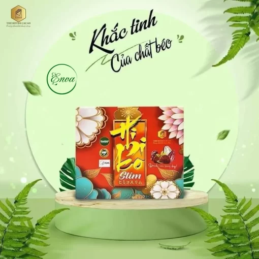 sản phẩm giảm cân hiệu quả, giảm cân, viên uống giảm cân, giữ dáng, bí quyết giảm cân nhanh, sản phẩm chống thèm ăn, enva, enva.vn, bí quyết duy trì cân nặng, cacao giảm cân himiko, cacao giảm cân, himiko, himiko slim, 2
