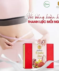 sản phẩm giảm cân hiệu quả, giảm cân, viên uống giảm cân, giữ dáng, bí quyết giảm cân nhanh, sản phẩm chống thèm ăn, enva, enva.vn, bí quyết duy trì cân nặng, cacao giảm cân himiko, cacao giảm cân, himiko, himiko slim, 1
