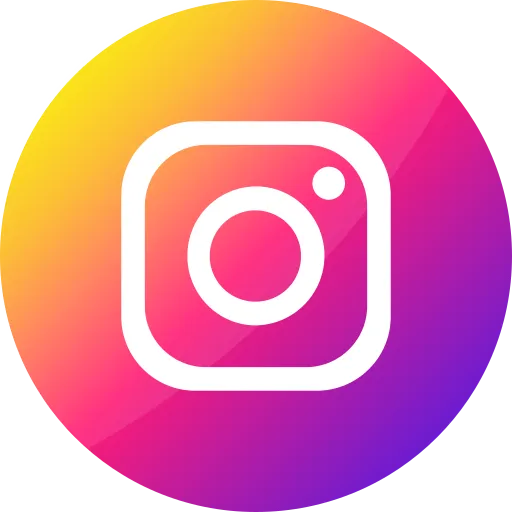 istagram enva, enva, giảm cân
