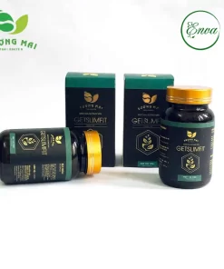 viên uống getslimfit by enva, enva.vn, giảm cân, năng lượng mới hình thể mới cuộc sống mới, tviên uống giảm cân, viên uống getslimfit, getslimfit, liệu trình getslimfit