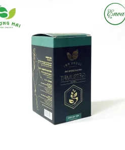 viên uống getslimfit 2 by enva, enva.vn, giảm cân, năng lượng mới hình thể mới cuộc sống mới, tviên uống giảm cân, viên uống getslimfit, getslimfit, liệu trình getslimfit