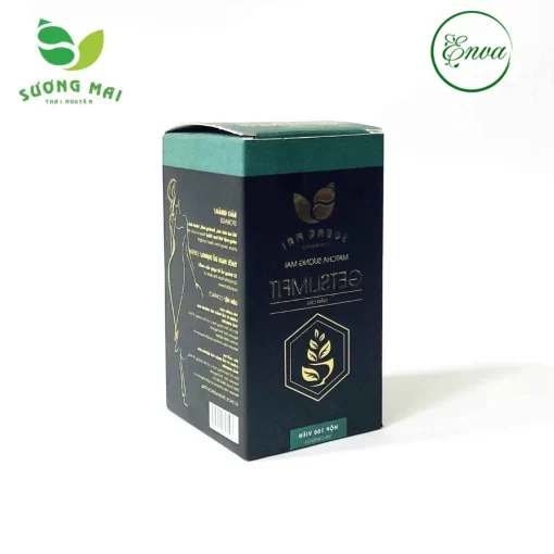 viên uống getslimfit 2 by enva, enva.vn, giảm cân, năng lượng mới hình thể mới cuộc sống mới, tviên uống giảm cân, viên uống getslimfit, getslimfit, liệu trình getslimfit