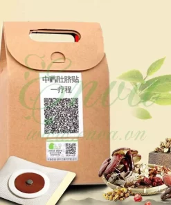 sản phẩm giảm cân hiệu quả, giảm cân, viên uống giảm cân, giữ dáng, bí quyết giảm cân nhanh, sản phẩm chống thèm ăn, enva, enva.vn, bí quyết duy trì cân nặng, giảm cân nhanh, giảm cân an toàn, bí quyết giảm cân nhanh, giảm cân tự nhiên, Miếng dán giảm cân Enva 1