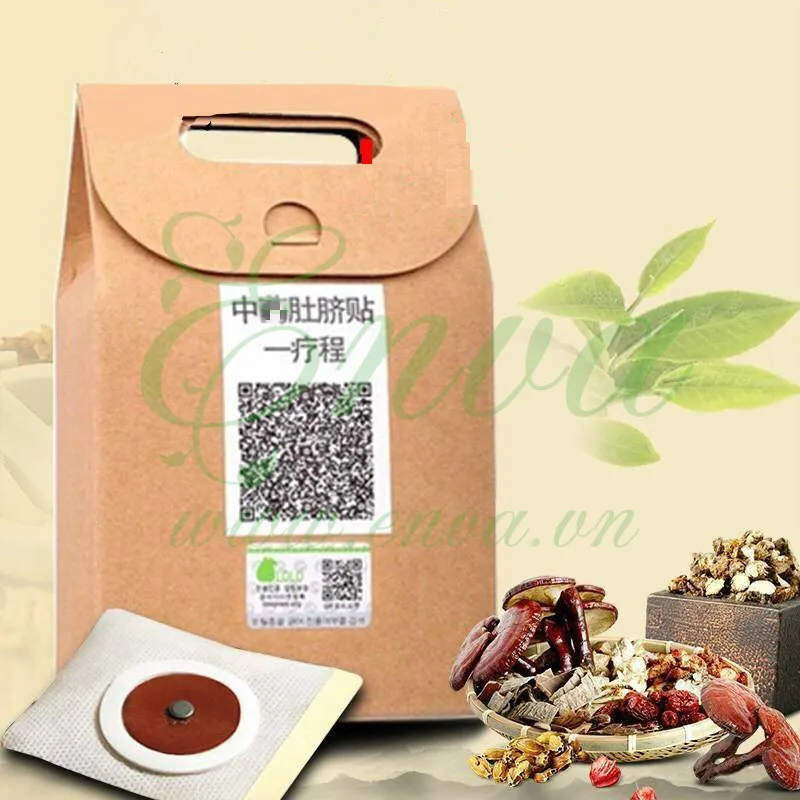 sản phẩm giảm cân hiệu quả, giảm cân, viên uống giảm cân, giữ dáng, bí quyết giảm cân nhanh, sản phẩm chống thèm ăn, enva, enva.vn, bí quyết duy trì cân nặng, giảm cân nhanh, giảm cân an toàn, bí quyết giảm cân nhanh, giảm cân tự nhiên, Miếng dán giảm cân Enva 1