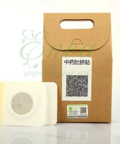sản phẩm giảm cân hiệu quả, giảm cân, viên uống giảm cân, giữ dáng, bí quyết giảm cân nhanh, sản phẩm chống thèm ăn, enva, enva.vn, bí quyết duy trì cân nặng, giảm cân nhanh, giảm cân an toàn, bí quyết giảm cân nhanh, giảm cân tự nhiên, Miếng dán giảm cân Enva 2