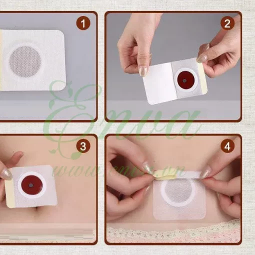 sản phẩm giảm cân hiệu quả, giảm cân, viên uống giảm cân, giữ dáng, bí quyết giảm cân nhanh, sản phẩm chống thèm ăn, enva, enva.vn, bí quyết duy trì cân nặng, giảm cân nhanh, giảm cân an toàn, bí quyết giảm cân nhanh, giảm cân tự nhiên, Miếng dán giảm cân Enva 3