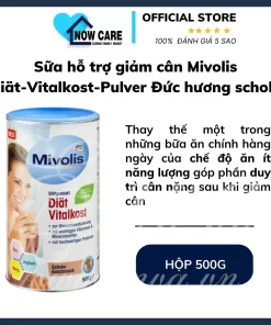 sản phẩm giảm cân hiệu quả, giảm cân, viên uống giảm cân, giữ dáng, bí quyết giảm cân nhanh, sản phẩm chống thèm ăn, enva, enva.vn, bí quyết duy trì cân nặng, giảm cân nhanh, giảm cân an toàn, bí quyết giảm cân nhanh, giảm cân tự nhiên, sữa giảm cân Diät Vitalkost Pulver, Diät Vitalkost Pulver 4