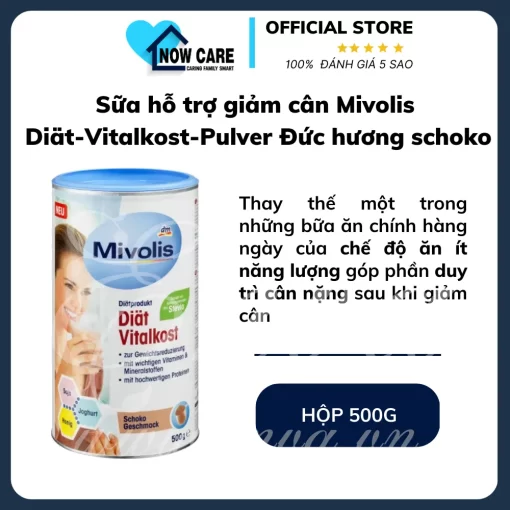 sản phẩm giảm cân hiệu quả, giảm cân, viên uống giảm cân, giữ dáng, bí quyết giảm cân nhanh, sản phẩm chống thèm ăn, enva, enva.vn, bí quyết duy trì cân nặng, giảm cân nhanh, giảm cân an toàn, bí quyết giảm cân nhanh, giảm cân tự nhiên, sữa giảm cân Diät Vitalkost Pulver, Diät Vitalkost Pulver 4