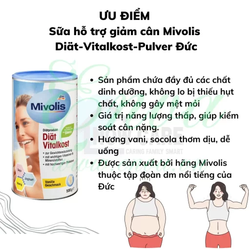 sản phẩm giảm cân hiệu quả, giảm cân, viên uống giảm cân, giữ dáng, bí quyết giảm cân nhanh, sản phẩm chống thèm ăn, enva, enva.vn, bí quyết duy trì cân nặng, giảm cân nhanh, giảm cân an toàn, bí quyết giảm cân nhanh, giảm cân tự nhiên, sữa giảm cân Diät Vitalkost Pulver, Diät Vitalkost Pulver 3