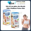 sản phẩm giảm cân hiệu quả, giảm cân, viên uống giảm cân, giữ dáng, bí quyết giảm cân nhanh, sản phẩm chống thèm ăn, enva, enva.vn, bí quyết duy trì cân nặng, giảm cân nhanh, giảm cân an toàn, bí quyết giảm cân nhanh, giảm cân tự nhiên, sữa giảm cân Diät Vitalkost Pulver, Diät Vitalkost Pulver 1