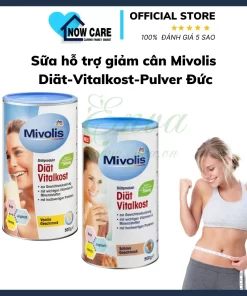 sản phẩm giảm cân hiệu quả, giảm cân, viên uống giảm cân, giữ dáng, bí quyết giảm cân nhanh, sản phẩm chống thèm ăn, enva, enva.vn, bí quyết duy trì cân nặng, giảm cân nhanh, giảm cân an toàn, bí quyết giảm cân nhanh, giảm cân tự nhiên, sữa giảm cân Diät Vitalkost Pulver, Diät Vitalkost Pulver 1