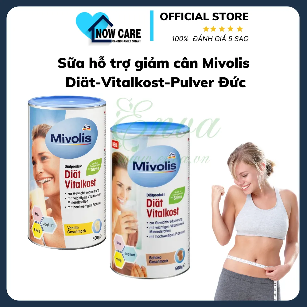 sản phẩm giảm cân hiệu quả, giảm cân, viên uống giảm cân, giữ dáng, bí quyết giảm cân nhanh, sản phẩm chống thèm ăn, enva, enva.vn, bí quyết duy trì cân nặng, giảm cân nhanh, giảm cân an toàn, bí quyết giảm cân nhanh, giảm cân tự nhiên, sữa giảm cân Diät Vitalkost Pulver, Diät Vitalkost Pulver 1