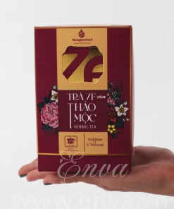 sản phẩm giảm cân hiệu quả, giảm cân, viên uống giảm cân, giữ dáng, bí quyết giảm cân nhanh, sản phẩm chống thèm ăn, enva, enva.vn, bí quyết duy trì cân nặng, giảm cân nhanh, giảm cân an toàn, bí quyết giảm cân nhanh, giảm cân tự nhiên, trà thảo mộc 7f plus, trà giảm cân 7f plus, trà giảm cân, 2