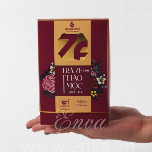 sản phẩm giảm cân hiệu quả, giảm cân, viên uống giảm cân, giữ dáng, bí quyết giảm cân nhanh, sản phẩm chống thèm ăn, enva, enva.vn, bí quyết duy trì cân nặng, giảm cân nhanh, giảm cân an toàn, bí quyết giảm cân nhanh, giảm cân tự nhiên, trà thảo mộc 7f plus, trà giảm cân 7f plus, trà giảm cân, 2
