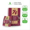 sản phẩm giảm cân hiệu quả, giảm cân, viên uống giảm cân, giữ dáng, bí quyết giảm cân nhanh, sản phẩm chống thèm ăn, enva, enva.vn, bí quyết duy trì cân nặng, giảm cân nhanh, giảm cân an toàn, bí quyết giảm cân nhanh, giảm cân tự nhiên, trà thảo mộc 7f plus, trà giảm cân 7f plus, trà giảm cân, 3