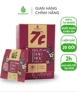 sản phẩm giảm cân hiệu quả, giảm cân, viên uống giảm cân, giữ dáng, bí quyết giảm cân nhanh, sản phẩm chống thèm ăn, enva, enva.vn, bí quyết duy trì cân nặng, giảm cân nhanh, giảm cân an toàn, bí quyết giảm cân nhanh, giảm cân tự nhiên, trà thảo mộc 7f plus, trà giảm cân 7f plus, trà giảm cân, 3