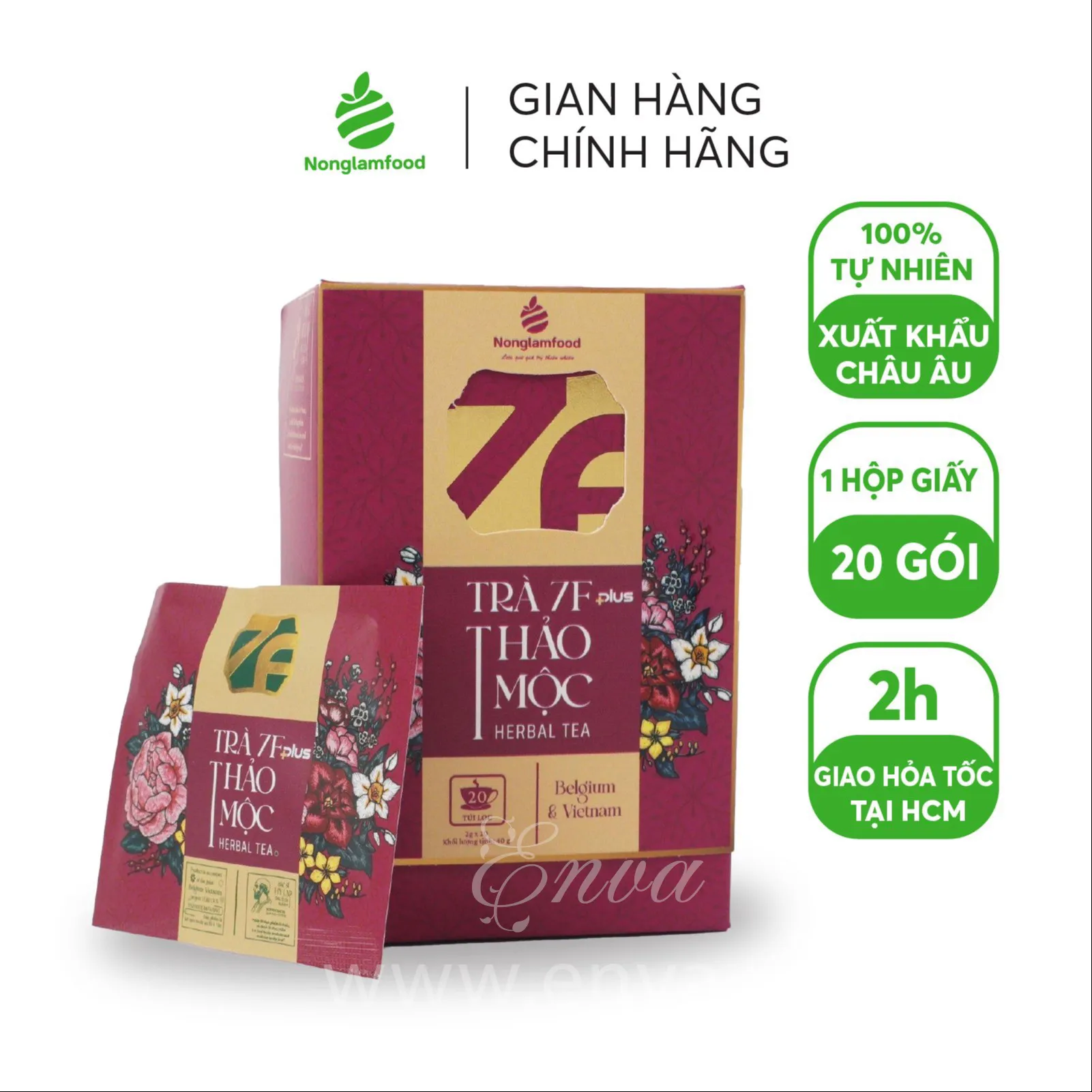 sản phẩm giảm cân hiệu quả, giảm cân, viên uống giảm cân, giữ dáng, bí quyết giảm cân nhanh, sản phẩm chống thèm ăn, enva, enva.vn, bí quyết duy trì cân nặng, giảm cân nhanh, giảm cân an toàn, bí quyết giảm cân nhanh, giảm cân tự nhiên, trà thảo mộc 7f plus, trà giảm cân 7f plus, trà giảm cân, 3