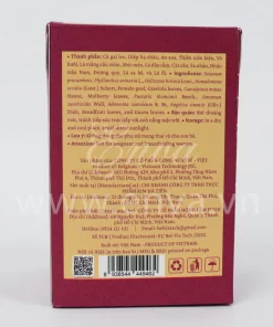 sản phẩm giảm cân hiệu quả, giảm cân, viên uống giảm cân, giữ dáng, bí quyết giảm cân nhanh, sản phẩm chống thèm ăn, enva, enva.vn, bí quyết duy trì cân nặng, giảm cân nhanh, giảm cân an toàn, bí quyết giảm cân nhanh, giảm cân tự nhiên, trà thảo mộc 7f plus, trà giảm cân 7f plus, trà giảm cân, 4