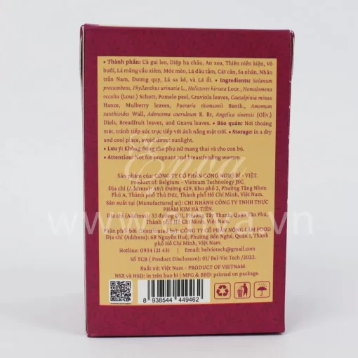 sản phẩm giảm cân hiệu quả, giảm cân, viên uống giảm cân, giữ dáng, bí quyết giảm cân nhanh, sản phẩm chống thèm ăn, enva, enva.vn, bí quyết duy trì cân nặng, giảm cân nhanh, giảm cân an toàn, bí quyết giảm cân nhanh, giảm cân tự nhiên, trà thảo mộc 7f plus, trà giảm cân 7f plus, trà giảm cân, 4