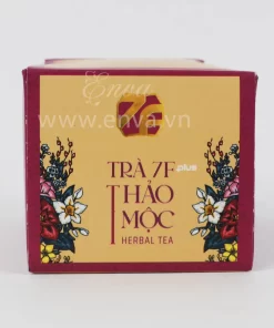 sản phẩm giảm cân hiệu quả, giảm cân, viên uống giảm cân, giữ dáng, bí quyết giảm cân nhanh, sản phẩm chống thèm ăn, enva, enva.vn, bí quyết duy trì cân nặng, giảm cân nhanh, giảm cân an toàn, bí quyết giảm cân nhanh, giảm cân tự nhiên, trà thảo mộc 7f plus, trà giảm cân 7f plus, trà giảm cân, 5