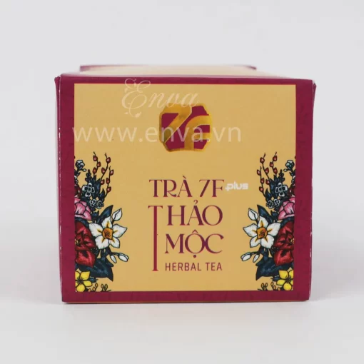 sản phẩm giảm cân hiệu quả, giảm cân, viên uống giảm cân, giữ dáng, bí quyết giảm cân nhanh, sản phẩm chống thèm ăn, enva, enva.vn, bí quyết duy trì cân nặng, giảm cân nhanh, giảm cân an toàn, bí quyết giảm cân nhanh, giảm cân tự nhiên, trà thảo mộc 7f plus, trà giảm cân 7f plus, trà giảm cân, 5