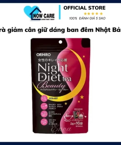 sản phẩm giảm cân hiệu quả, giảm cân, viên uống giảm cân, giữ dáng, bí quyết giảm cân nhanh, sản phẩm chống thèm ăn, enva, enva.vn, bí quyết duy trì cân nặng, giảm cân nhanh, giảm cân an toàn, bí quyết giảm cân nhanh, giảm cân tự nhiên, trà thảo mộc orihiro, trà giảm cân orihiro, trà giảm cân, 1
