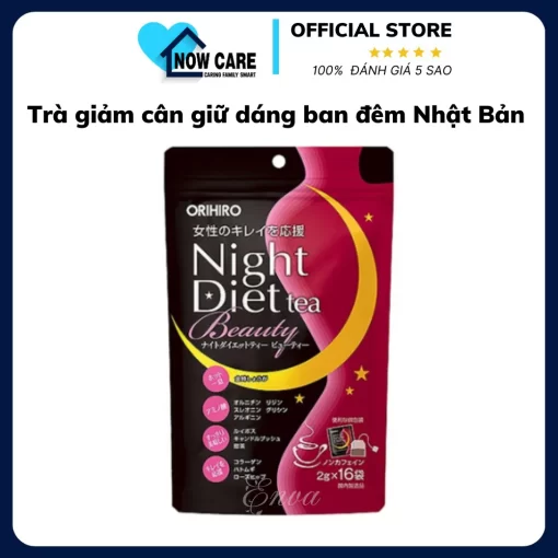 sản phẩm giảm cân hiệu quả, giảm cân, viên uống giảm cân, giữ dáng, bí quyết giảm cân nhanh, sản phẩm chống thèm ăn, enva, enva.vn, bí quyết duy trì cân nặng, giảm cân nhanh, giảm cân an toàn, bí quyết giảm cân nhanh, giảm cân tự nhiên, trà thảo mộc orihiro, trà giảm cân orihiro, trà giảm cân, 1