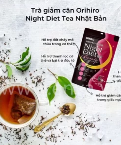sản phẩm giảm cân hiệu quả, giảm cân, viên uống giảm cân, giữ dáng, bí quyết giảm cân nhanh, sản phẩm chống thèm ăn, enva, enva.vn, bí quyết duy trì cân nặng, giảm cân nhanh, giảm cân an toàn, bí quyết giảm cân nhanh, giảm cân tự nhiên, trà thảo mộc orihiro, trà giảm cân orihiro, trà giảm cân, 2