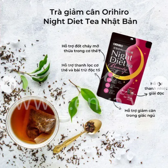 sản phẩm giảm cân hiệu quả, giảm cân, viên uống giảm cân, giữ dáng, bí quyết giảm cân nhanh, sản phẩm chống thèm ăn, enva, enva.vn, bí quyết duy trì cân nặng, giảm cân nhanh, giảm cân an toàn, bí quyết giảm cân nhanh, giảm cân tự nhiên, trà thảo mộc orihiro, trà giảm cân orihiro, trà giảm cân, 2