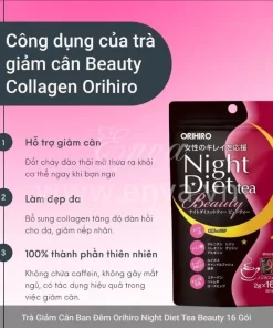 sản phẩm giảm cân hiệu quả, giảm cân, viên uống giảm cân, giữ dáng, bí quyết giảm cân nhanh, sản phẩm chống thèm ăn, enva, enva.vn, bí quyết duy trì cân nặng, giảm cân nhanh, giảm cân an toàn, bí quyết giảm cân nhanh, giảm cân tự nhiên, trà thảo mộc orihiro, trà giảm cân orihiro, trà giảm cân, 3
