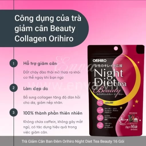 sản phẩm giảm cân hiệu quả, giảm cân, viên uống giảm cân, giữ dáng, bí quyết giảm cân nhanh, sản phẩm chống thèm ăn, enva, enva.vn, bí quyết duy trì cân nặng, giảm cân nhanh, giảm cân an toàn, bí quyết giảm cân nhanh, giảm cân tự nhiên, trà thảo mộc orihiro, trà giảm cân orihiro, trà giảm cân, 3