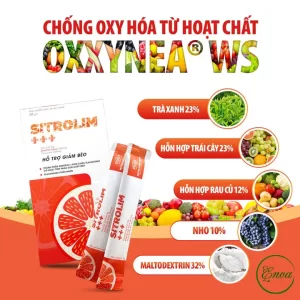 Trà Sitrolim +++ - Enva 11 trà sitrolim 3 by enva, enva.vn, giảm cân, năng lượng mới hình thể mới cuộc sống mới, trà giảm cân, sitrolim