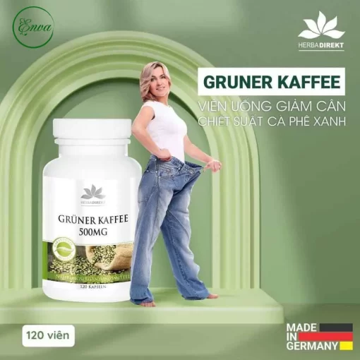 viên uống warkne 4 by enva, enva.vn, giảm cân, năng lượng mới hình thể mới cuộc sống mới, tviên uống giảm cân, viên uống warkne