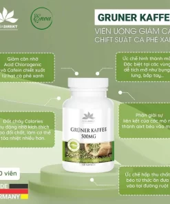 viên uống warkne by enva, enva.vn, giảm cân, năng lượng mới hình thể mới cuộc sống mới, trà giảm cân, viên uống giảm cân, viên uống warkne