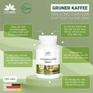 viên uống warkne by enva, enva.vn, giảm cân, năng lượng mới hình thể mới cuộc sống mới, trà giảm cân, sitrolim