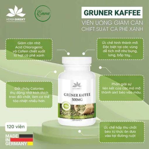 viên uống warkne by enva, enva.vn, giảm cân, năng lượng mới hình thể mới cuộc sống mới, trà giảm cân, viên uống giảm cân, viên uống warkne